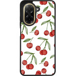 Sonique ���� Fruit Series ��� Xiaomi Redmi A5 4G (173.45mm) ������ 01