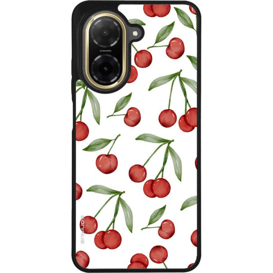 Sonique ���� Fruit Series ��� Xiaomi Redmi A5 4G (173.45mm) ������ 01
