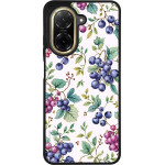 Sonique ���� Fruit Series ��� Xiaomi Redmi A5 4G (173.45mm) �������