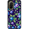 Sonique ���� Fruit Series ��� Xiaomi Redmi A5 4G (173.45mm) ������� 01