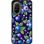 Sonique ���� Fruit Series ��� Xiaomi Redmi A5 4G (173.45mm) ������� 01