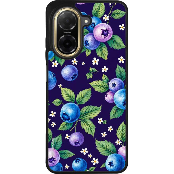 Sonique ���� Fruit Series ��� Xiaomi Redmi A5 4G (173.45mm) ������� 01