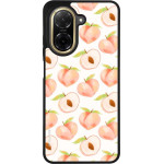 Sonique ���� Fruit Series ��� Xiaomi Redmi A5 4G (173.45mm) ��������