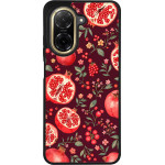 Sonique ���� Fruit Series ��� Xiaomi Redmi A5 4G (173.45mm) ����