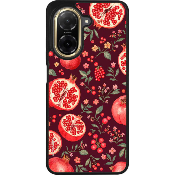 Sonique ���� Fruit Series ��� Xiaomi Redmi A5 4G (173.45mm) ����