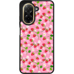 Sonique ���� Fruit Series ��� Xiaomi Redmi A5 4G (173.45mm) �������