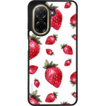 Sonique ���� Fruit Series ��� Xiaomi Redmi A5 4G (173.45mm) ������� 01