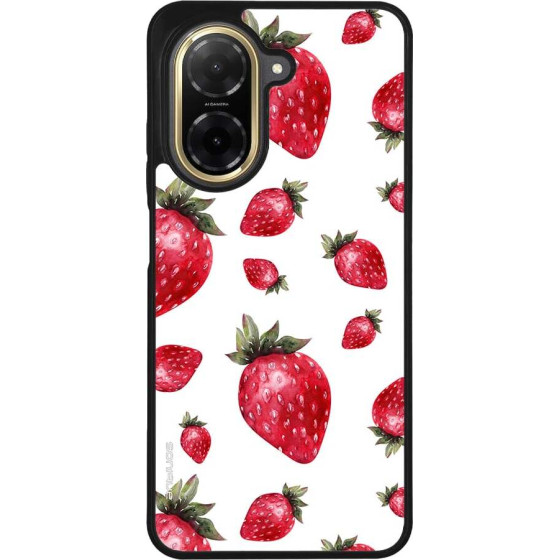 Sonique ���� Fruit Series ��� Xiaomi Redmi A5 4G (173.45mm) ������� 01