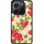 Sonique ���� Fruit Series ��� Xiaomi Redmi Note 14 4G (164.84mm) ���������