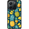 Sonique ���� Fruit Series ��� Xiaomi Redmi Note 14 4G (164.84mm) ������