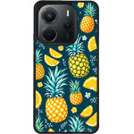 Sonique ���� Fruit Series ��� Xiaomi Redmi Note 14 4G (164.84mm) ������