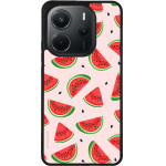 Sonique ���� Fruit Series ��� Xiaomi Redmi Note 14 4G (164.84mm) ��������