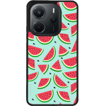 Sonique ���� Fruit Series ��� Xiaomi Redmi Note 14 4G (164.84mm) �������� 01