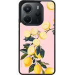 Sonique ���� Fruit Series ��� Xiaomi Redmi Note 14 4G (164.84mm) ������