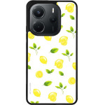 Sonique ���� Fruit Series ��� Xiaomi Redmi Note 14 4G (164.84mm) ������ 01