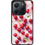 Sonique ���� Fruit Series ��� Xiaomi Redmi Note 14 4G (164.84mm) ������