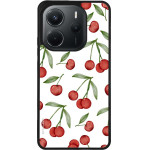 Sonique ���� Fruit Series ��� Xiaomi Redmi Note 14 4G (164.84mm) ������ 01