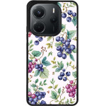 Sonique ���� Fruit Series ��� Xiaomi Redmi Note 14 4G (164.84mm) �������
