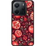 Sonique ���� Fruit Series ��� Xiaomi Redmi Note 14 4G (164.84mm) ����