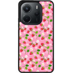Sonique ���� Fruit Series ��� Xiaomi Redmi Note 14 4G (164.84mm) �������
