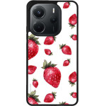 Sonique ���� Fruit Series ��� Xiaomi Redmi Note 14 4G (164.84mm) ������� 01