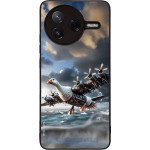 Sonique ���� Italian Brainrot Series ��� Xiaomi Poco F7 Pro 5G Bombombini Gusini