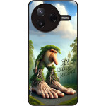 Sonique ���� Italian Brainrot Series ��� Xiaomi Poco F7 Pro 5G Brr Brr Patapim