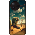 Sonique ���� Italian Brainrot Series ��� Xiaomi Poco F7 Pro 5G Lirili Larila