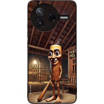 Sonique ���� Italian Brainrot Series ��� Xiaomi Poco F7 Pro 5G Tung Tung Tung Sahur