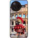 Sonique ���� Italian Brainrot Series ��� Xiaomi Poco F7 Ultra 5G Bri Bri Bicus De Dicus