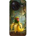 Sonique ���� Italian Brainrot Series ��� Xiaomi Poco F7 Ultra 5G Chimpanzini Bananini