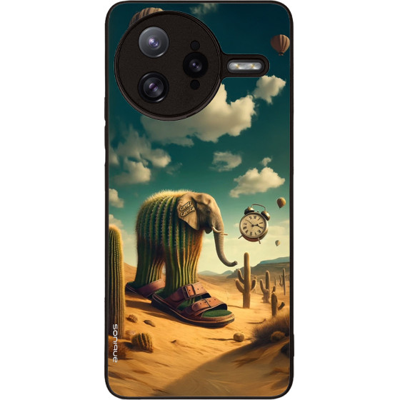 Sonique ���� Italian Brainrot Series ��� Xiaomi Poco F7 Ultra 5G Lirili Larila