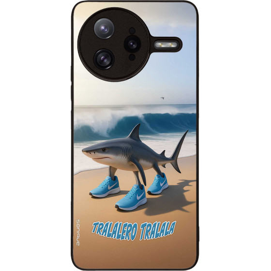 Sonique ���� Italian Brainrot Series ��� Xiaomi Poco F7 Ultra 5G Tralalero Tralala