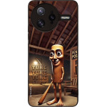 Sonique ���� Italian Brainrot Series ��� Xiaomi Poco F7 Ultra 5G Tung Tung Tung Sahur