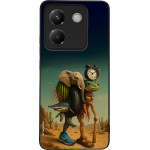Sonique ���� Italian Brainrot Series ��� Xiaomi Poco M7 Pro 5G Brainrots