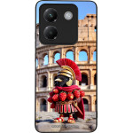 Sonique ���� Italian Brainrot Series ��� Xiaomi Poco M7 Pro 5G Bri Bri Bicus De Dicus