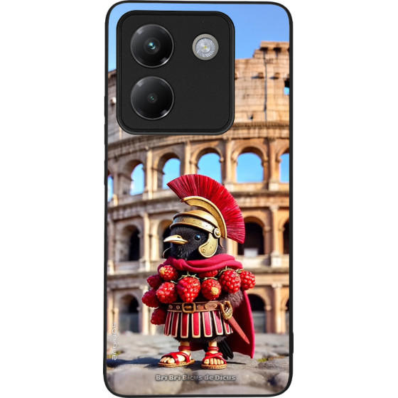 Sonique ���� Italian Brainrot Series ��� Xiaomi Poco M7 Pro 5G Bri Bri Bicus De Dicus