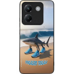 Sonique ���� Italian Brainrot Series ��� Xiaomi Poco M7 Pro 5G Tralalero Tralala