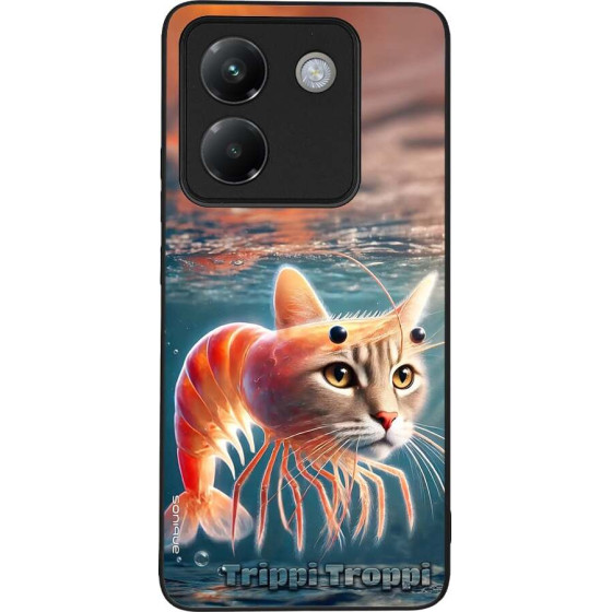 Sonique ���� Italian Brainrot Series ��� Xiaomi Poco M7 Pro 5G Trippi Troppi