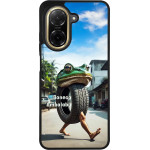 Sonique ���� Italian Brainrot Series ��� Xiaomi Redmi A5 4G (173.45mm) Boneca Ambalabu