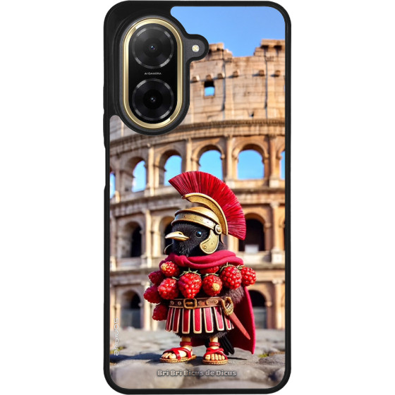 Sonique ���� Italian Brainrot Series ��� Xiaomi Redmi A5 4G (173.45mm) Bri Bri Bicus De Dicus
