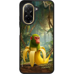Sonique ���� Italian Brainrot Series ��� Xiaomi Redmi A5 4G (173.45mm) Chimpanzini Bananini