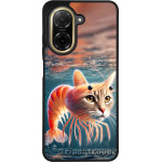 Sonique ���� Italian Brainrot Series ��� Xiaomi Redmi A5 4G (173.45mm) Trippi Troppi