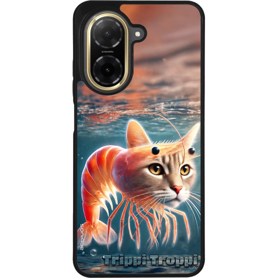 Sonique ���� Italian Brainrot Series ��� Xiaomi Redmi A5 4G (173.45mm) Trippi Troppi