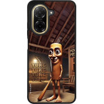 Sonique ���� Italian Brainrot Series ��� Xiaomi Redmi A5 4G (173.45mm) Tung Tung Tung Sahur