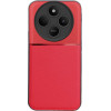 Senso Spd Noble Case Xiaomi Redmi A5 ( 171,7 x 77,8 x 8,26 ) Red Special Edition Backcover - (SPDNOXRA5R)