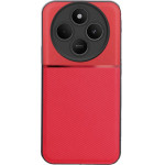 Senso Spd Noble Case Xiaomi Redmi A5 ( 171,7 x 77,8 x 8,26 ) Red Special Edition Backcover - (SPDNOXRA5R)