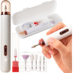 Beautylushh Nail Drill 25805 - (18270-0)