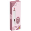 Beautylushh Nail Drill 25805 - (18270-0)