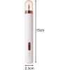 Beautylushh Nail Drill 25805 - (18270-0)
